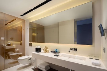 Art'otel Amsterdam Powered By Radisson Hotels