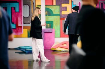 Art'otel Amsterdam Powered By Radisson Hotels