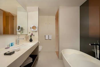 Art'otel Amsterdam Powered By Radisson Hotels