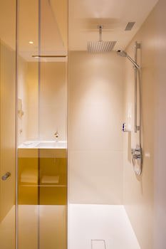 Art'otel Amsterdam Powered By Radisson Hotels