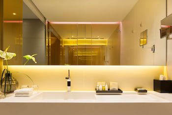 Art'otel Amsterdam Powered By Radisson Hotels