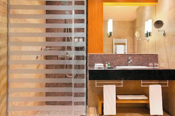 Four Points By Sheraton Kecskemet Hotel & Conference Center