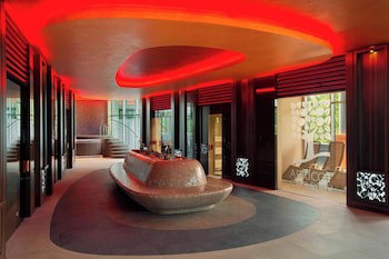 Four Points By Sheraton Kecskemet Hotel & Conference Center