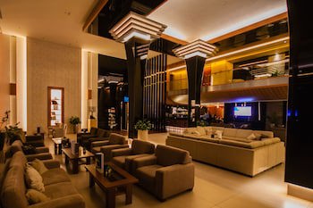 Four Points By Sheraton Kecskemet Hotel & Conference Center