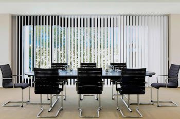 Four Points By Sheraton Kecskemet Hotel & Conference Center