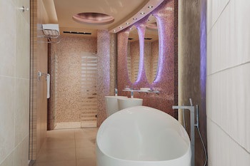 Four Points By Sheraton Kecskemet Hotel & Conference Center