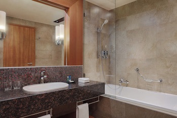 Four Points By Sheraton Kecskemet Hotel & Conference Center