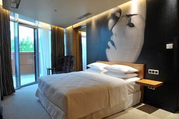 Four Points By Sheraton Kecskemet Hotel & Conference Center