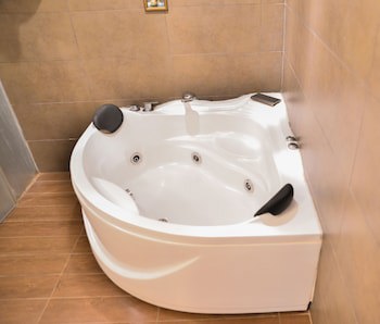 Shervinton Executive Boutique Hotel