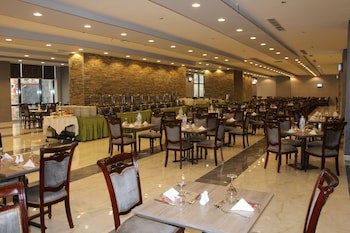Al Safwah Orchid