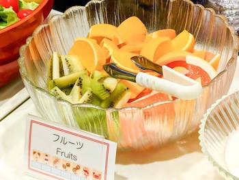 Apa Hotel Akita Senshu Koen