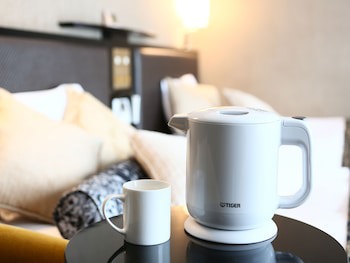 Apa Hotel Akita Senshu Koen