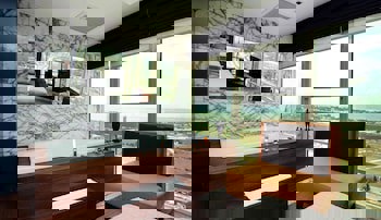 Ramada Encore By Wyndham Izmir