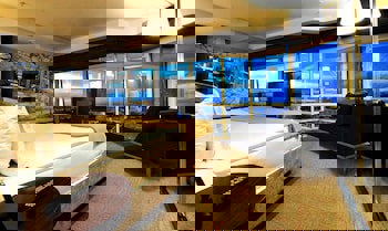 Ramada Encore By Wyndham Izmir