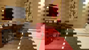 Ramada Encore By Wyndham Izmir