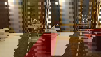 Ramada Encore By Wyndham Izmir