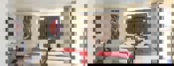 Ramada Encore By Wyndham Izmir