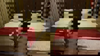 Ramada Encore By Wyndham Izmir