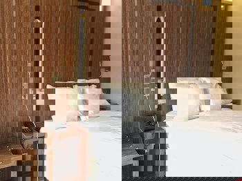 Ramada Encore By Wyndham Izmir