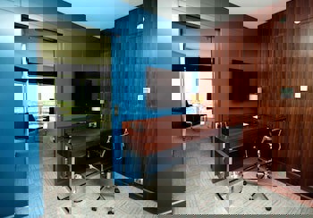 Ramada Encore By Wyndham Izmir