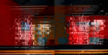 Ramada Encore By Wyndham Izmir