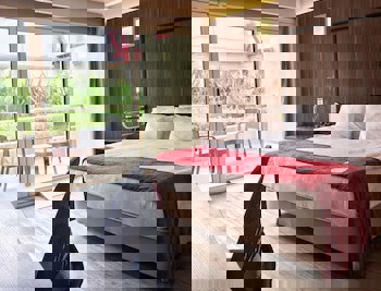 Ramada Encore By Wyndham Izmir