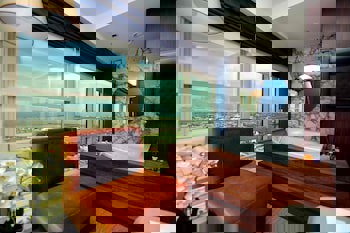 Ramada Encore By Wyndham Izmir