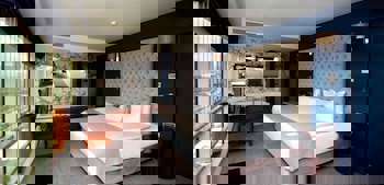 Ramada Encore By Wyndham Izmir