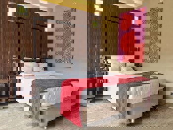 Ramada Encore By Wyndham Izmir