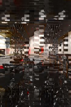 Ramada Encore By Wyndham Izmir