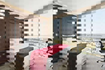 Ramada Encore By Wyndham Izmir