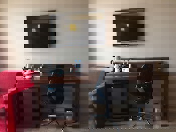 Ramada Encore By Wyndham Izmir