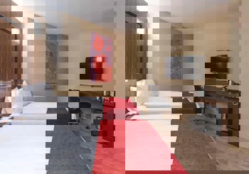 Ramada Encore By Wyndham Izmir