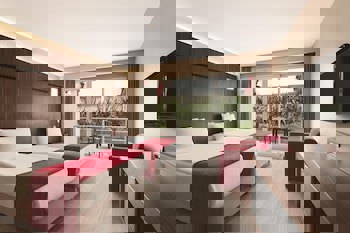 Ramada Encore By Wyndham Izmir