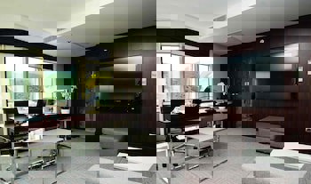 Ramada Encore By Wyndham Izmir