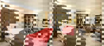 Ramada Encore By Wyndham Izmir