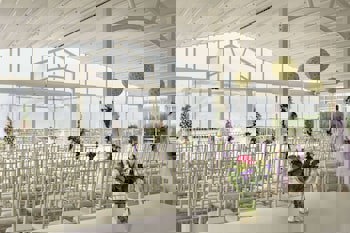 Ramada Encore By Wyndham Izmir