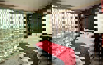 Ramada Encore By Wyndham Izmir