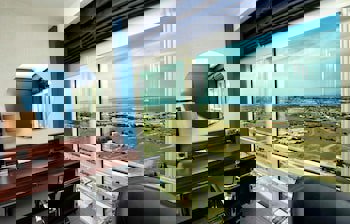 Ramada Encore By Wyndham Izmir