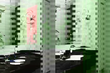 Ramada Encore By Wyndham Izmir