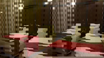 Ramada Encore By Wyndham Izmir