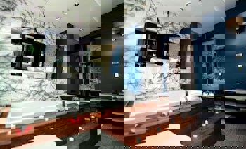 Ramada Encore By Wyndham Izmir