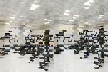 Ramada Encore By Wyndham Izmir