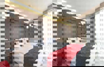 Ramada Encore By Wyndham Izmir