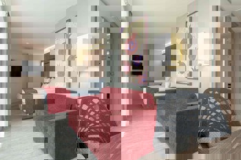 Ramada Encore By Wyndham Izmir