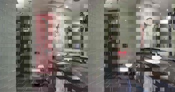 Ramada Encore By Wyndham Izmir