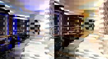 Ramada Encore By Wyndham Izmir