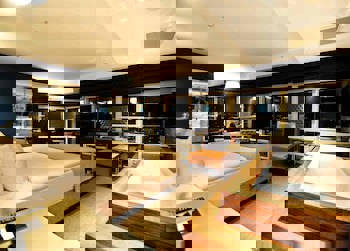 Ramada Encore By Wyndham Izmir