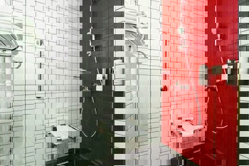 Ramada Encore By Wyndham Izmir