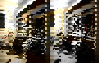 Ramada Encore By Wyndham Izmir